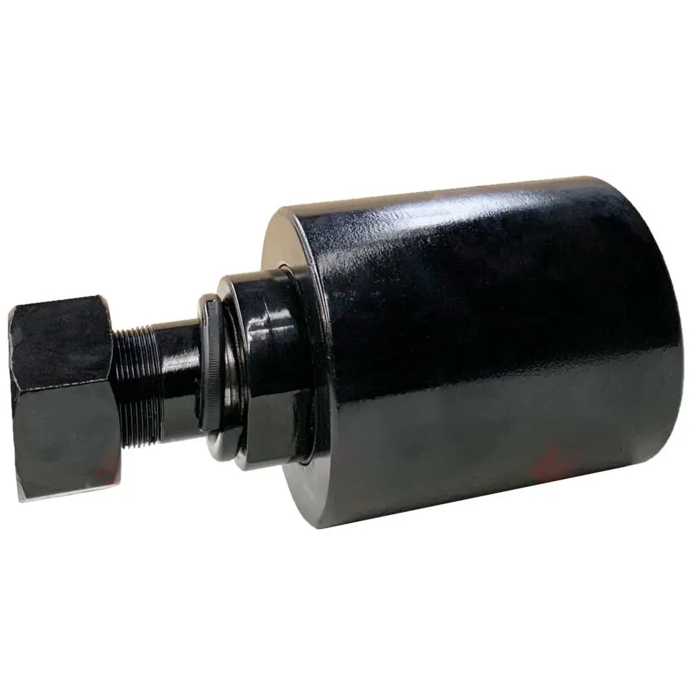 TRAGROLLE KUBOTA KH 101